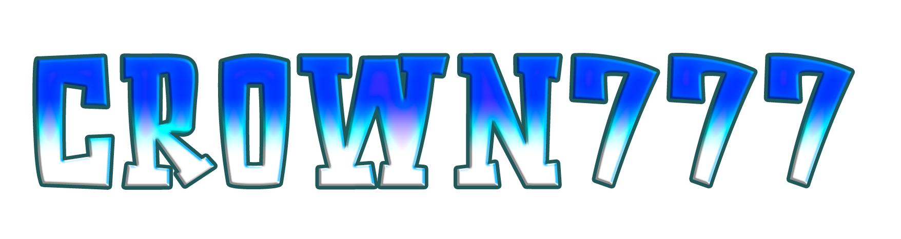 CROWN777