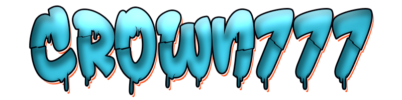CROWN777
